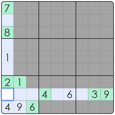 mind games sudoku