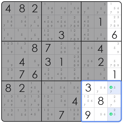 printable sudoku pdf
